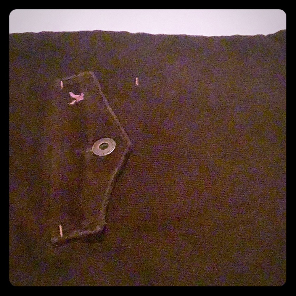 American Eagle Mini skirt